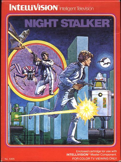 Click image for larger version. 

Name:	intellivision_night_stalker_box.jpg 
Views:	21821 
Size:	76.0 KB 
ID:	298